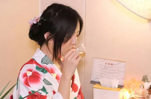 西安新城区精油按摩别瞎做！这些讲究你知道吗